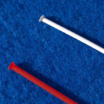 fishing-tackle-bristle-matchstick-boom-0002