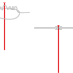 fishing-tackle-bristle-matchstick-boom-0004