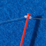 fishing-tackle-bristle-matchstick-boom-0005