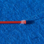 fishing-tackle-bristle-matchstick-boom-0006