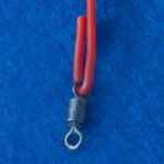 fishing-tackle-bristle-matchstick-boom-0009