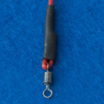 fishing-tackle-bristle-matchstick-boom-0011