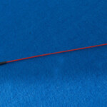 fishing-tackle-bristle-matchstick-boom-0012