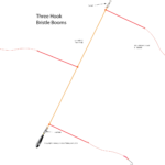 fishing-tackle-bristle-matchstick-boom-0013