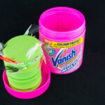 fishing-tackle-rig-winder-tub-0001