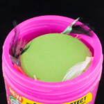 fishing-tackle-rig-winder-tub-0003