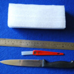 fishing-tackle-sandeel-tail-stretcher-0001