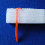 fishing-tackle-sandeel-tail-stretcher-0002