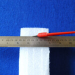 fishing-tackle-sandeel-tail-stretcher-0003