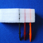 fishing-tackle-sandeel-tail-stretcher-0004
