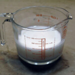 fishing-tackle-soft-plastic-silicon-lure-0002