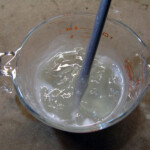 fishing-tackle-soft-plastic-silicon-lure-0003