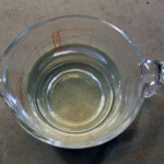 fishing-tackle-soft-plastic-silicon-lure-0004