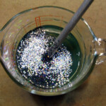 fishing-tackle-soft-plastic-silicon-lure-0006