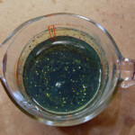 fishing-tackle-soft-plastic-silicon-lure-0007