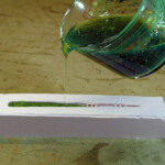 fishing-tackle-soft-plastic-silicon-lure-0008