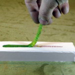 fishing-tackle-soft-plastic-silicon-lure-0009