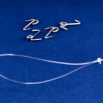 fishing-tackle-tronix-canny-links-0002