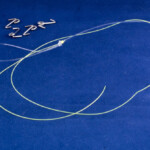 fishing-tackle-tronix-canny-links-0003