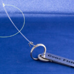 fishing-tackle-tronix-canny-links-0004