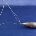 fishing-tackle-tronix-canny-links-0005