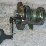 fishing-tutorial-shimano-tyrnos-reel-strip-0001