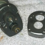 fishing-tutorial-shimano-tyrnos-reel-strip-0003