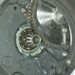 fishing-tutorial-shimano-tyrnos-reel-strip-0004