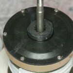 fishing-tutorial-shimano-tyrnos-reel-strip-0005