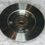 fishing-tutorial-shimano-tyrnos-reel-strip-0006