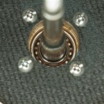 fishing-tutorial-shimano-tyrnos-reel-strip-0007