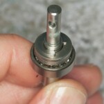 fishing-tutorial-shimano-tyrnos-reel-strip-0008