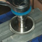 fishing-tutorial-shimano-tyrnos-reel-strip-0010