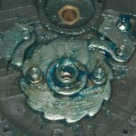 fishing-tutorial-shimano-tyrnos-reel-strip-0011