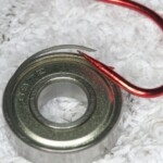 fishing-tutorial-shimano-tyrnos-reel-strip-0012