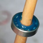 fishing-tutorial-shimano-tyrnos-reel-strip-0014