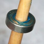 fishing-tutorial-shimano-tyrnos-reel-strip-0015