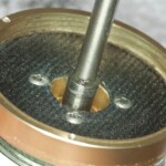 fishing-tutorial-shimano-tyrnos-reel-strip-0016