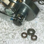 fishing-tutorial-shimano-tyrnos-reel-strip-0017