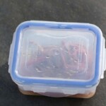 isome-and-gulp-storage-003