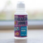 isome-and-gulp-storage-007