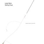 long-stem-sliding-float