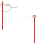 matchstick-booms__list-page