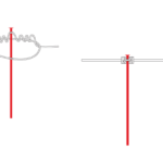 matchstick-knot-1-v2