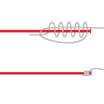 matchstick-knot-2-v2
