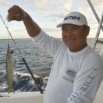 mexico-boat-fishing-016