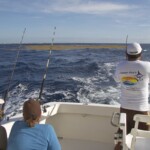mexico-boat-fishing-020
