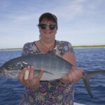 mexico-boat-fishing-023