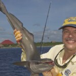 mexico-boat-fishing-028