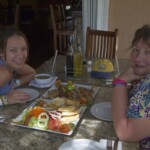 mexico-boat-fishing-031